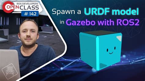 Feb 4, 2019 1) Launch gazebo (not the standard way, I will elaborate below) 2) Launch the robot state publisher with your URDF file 3) Run the spawnentity node to spawn your robot into gazebo Here is how you go about doing it (as individual steps) 1) Create a Launch File for for your robot state publisher, here is an example. . Ros2 gazebo launch